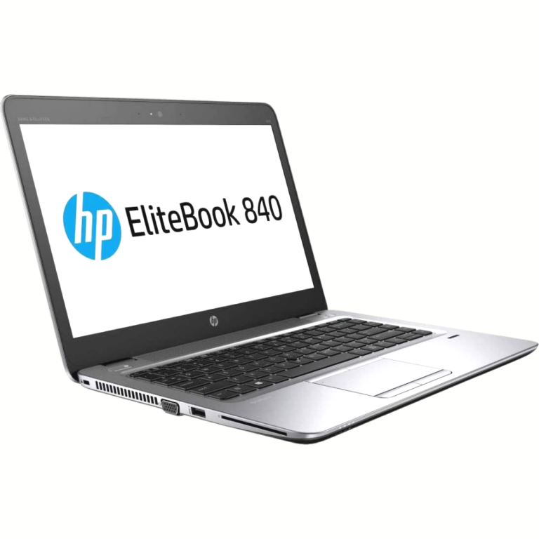 HP EliteBook 840 G3 buy online with 40 discount in UAE