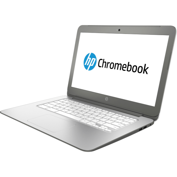 HP Chromebook 14-X00-3TU 1