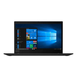 Refurbished Lenovo ThinkPad Yoga 11E X360 Touch laptop with Intel Core i5-7th Generation, 8GB RAM, and 128GB SSD in a 2-in-1 design