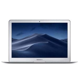Apple MacBook Air A1465 | Core i5 | 4GB RAM | 128GB SSD