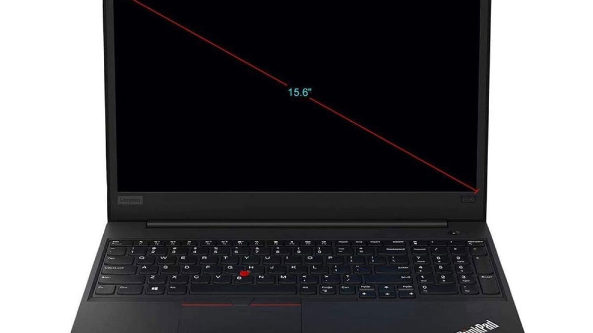 Lenovo ThinkPad E590 i5 8GB 256GB ノートPC Amazon.co.jp: 2019 Lenovo Thinkpad E590 15.6インチ ビジネス