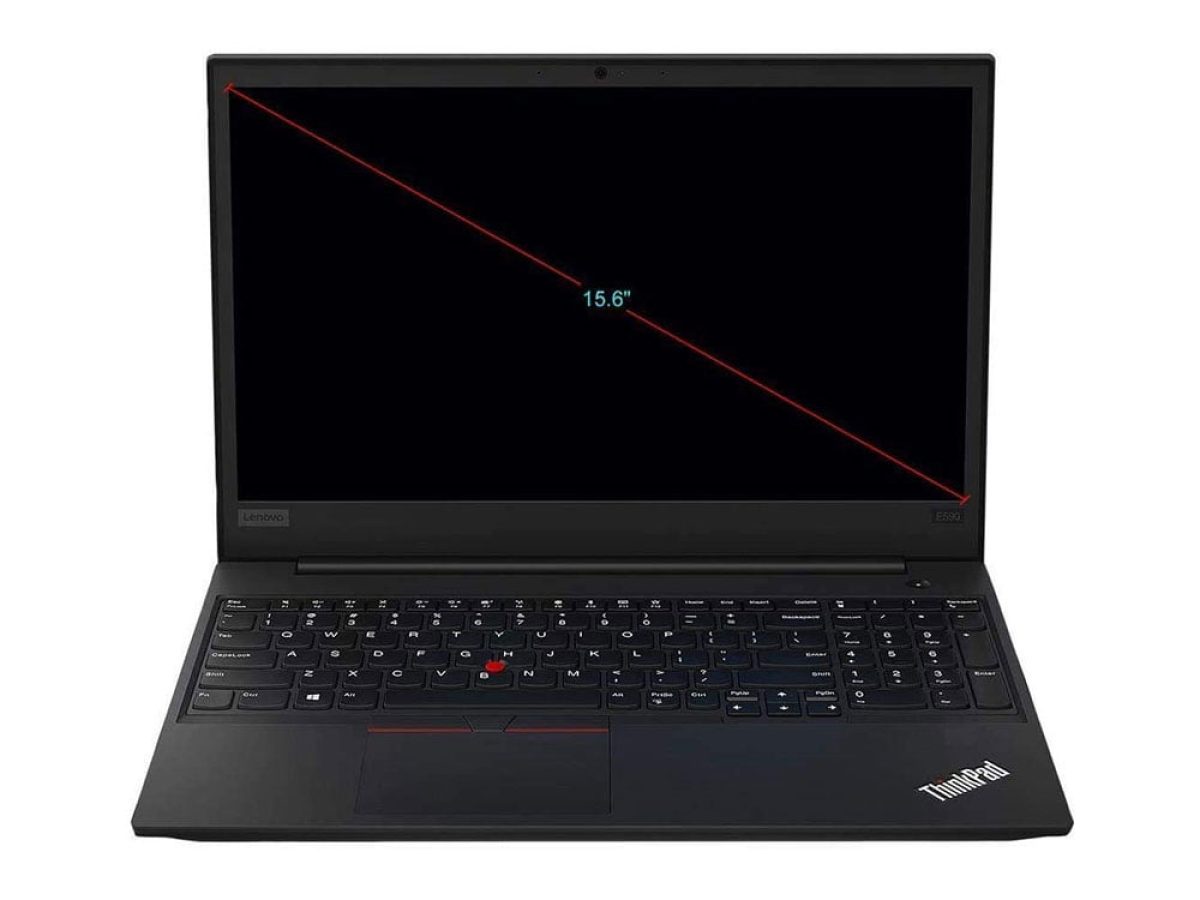 ThinkPad E590 8世代 i5 Win11 16GB Office付き ThinkPad E590 中古 15,600円 | ネット最安値の価格比較