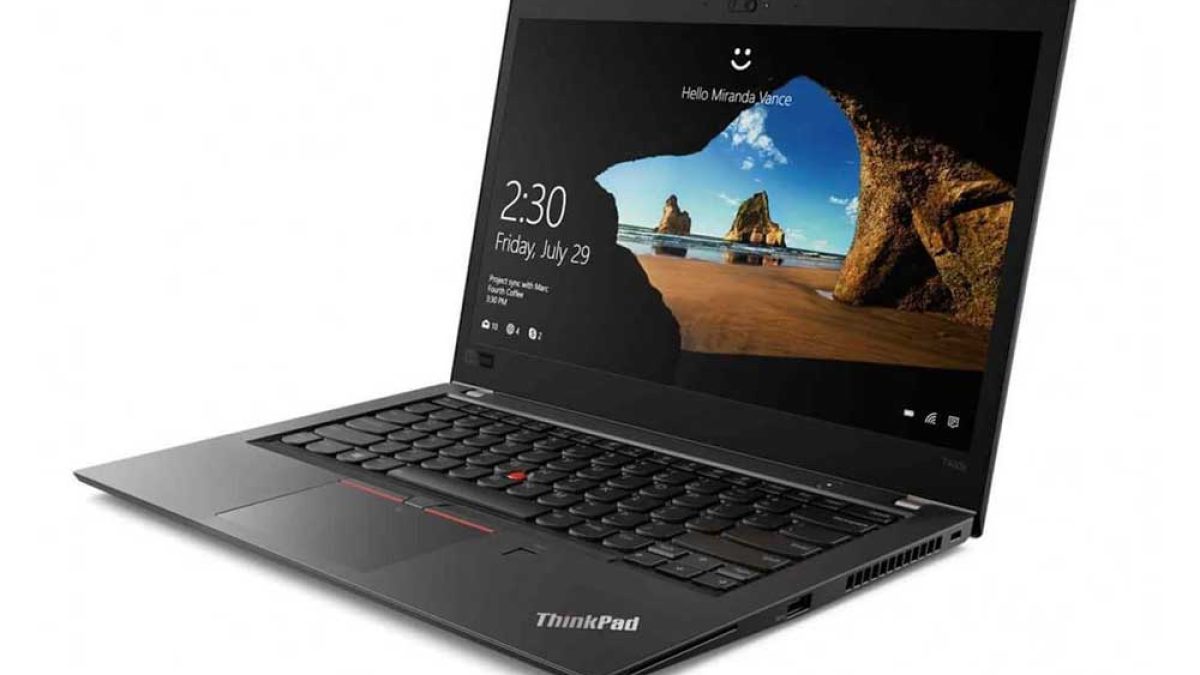 104.-Lenovo-ThinkPad-L380-1-