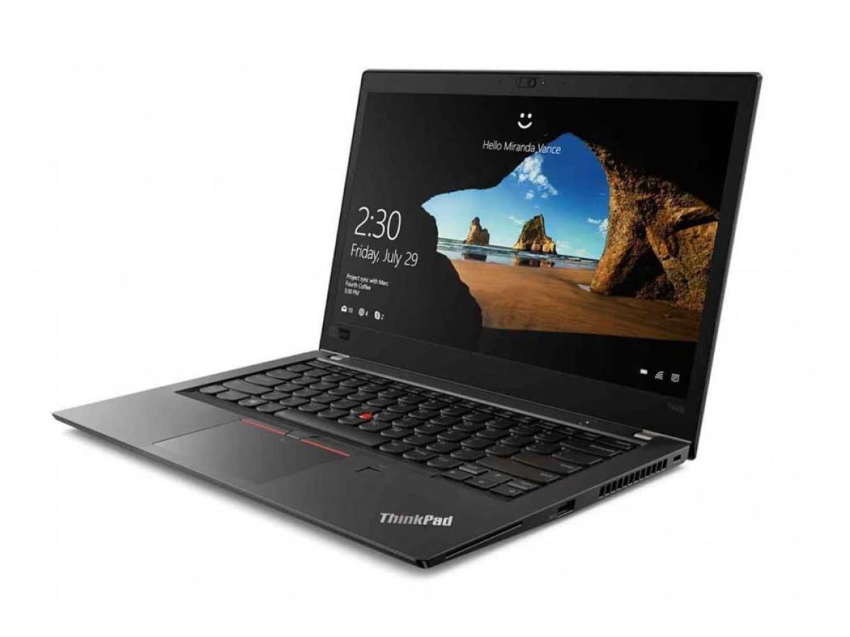 104.-Lenovo-ThinkPad-L380-1-