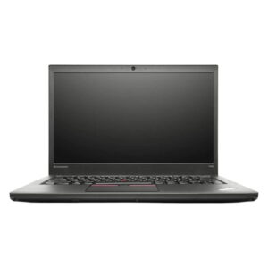 Refurbished Lenovo ThinkPad T450s with Intel Core i5-5th Generation, 8GB RAM, and 512GB SSD