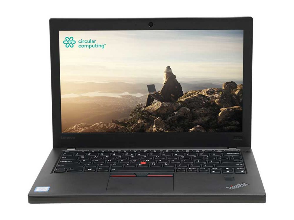 121.-Lenovo-ThinkPad-X270-1-