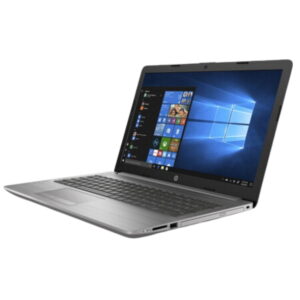 Refurbished HP Chromebook RTL-882CE with 2GB RAM and 16GB HDD, in excellent condition