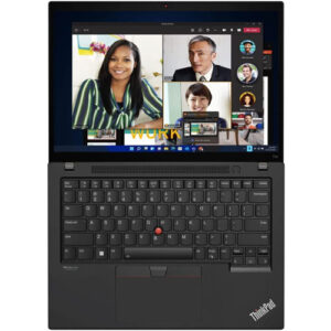 Refurbished Lenovo ThinkPad L450 | Intel Core i5-5th Generation | 8GB RAM | 256GB SSD - Sleek and durable business laptop ideal for professional use, with fast storage and reliable performance.