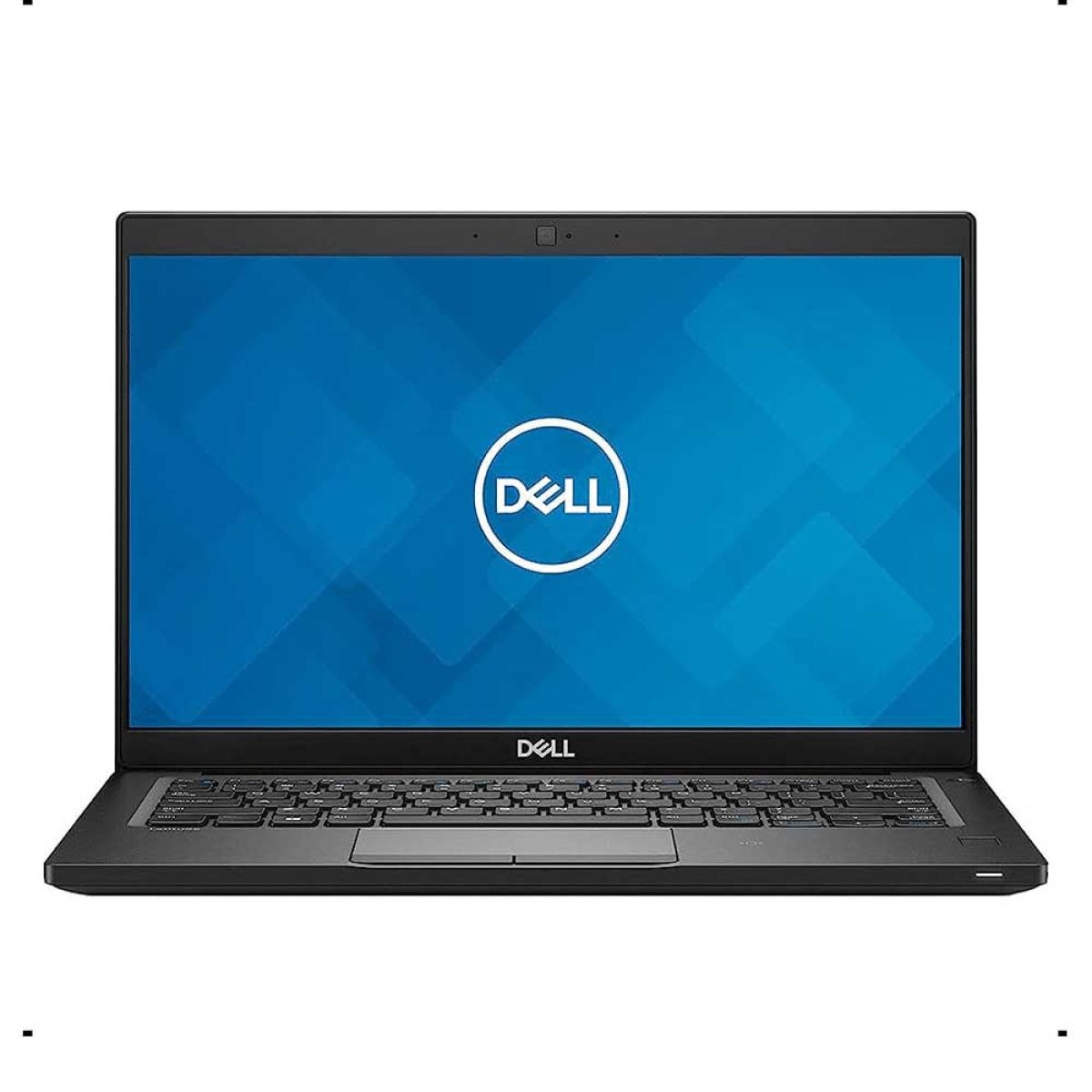 DELLLatitude 7380 第7世代Corei5 8gb 256gb Refurbished Dell Latitude 7380 | Intel Core i7-6th