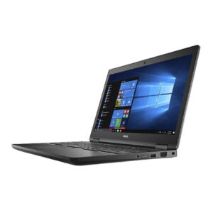 Dell Precision 3520 Core i7 第7世代 256GB Dell Precision 3520 Core i7 第7世代 256GB Amazon.com: Dell