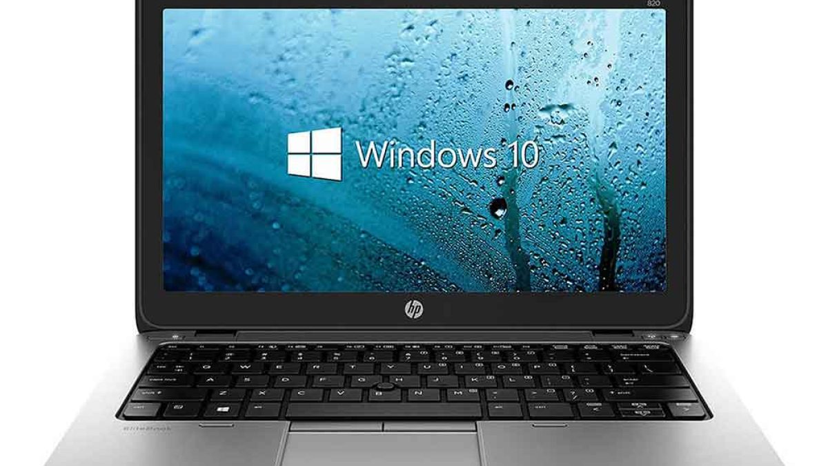 1年保証（Windows 11+Office2021年）HP ELITEBOOK 820　（5台目） 1年保証（Windows 11+Office2021年）HP ELITEBOOK 820 （5台目）