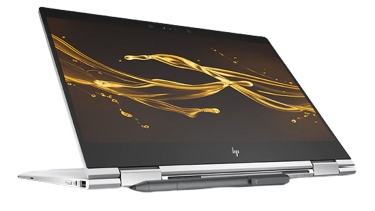 ジャンク HP Spectrex360 Convertible 13-ac0XX Refurbished HP Spectre x360 Convertible 13-ac0xx | Core i7