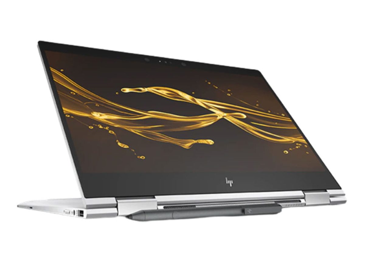 ジャンク HP Spectrex360 Convertible 13-ac0XX HP Spectre x360