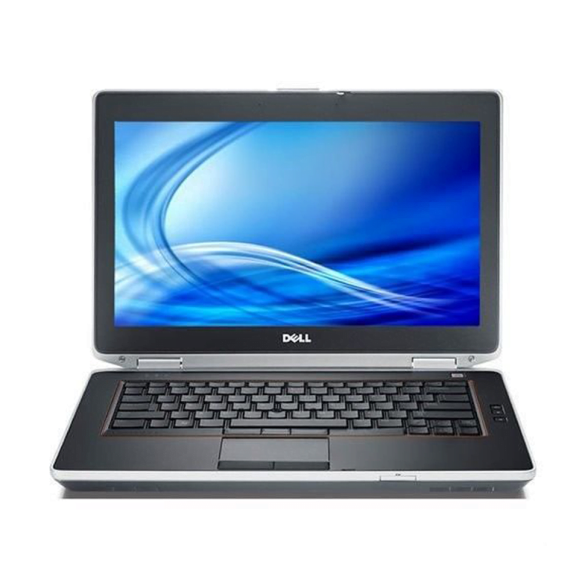 DELL Latitude E5420 Core i3 8GB 新品SSD960GB スーパーマルチ 無線LAN Windows10 64bitWPSOffice 14.0インチ HD 中古 中古パソコン 【中古】 ノートパソコン DELL Latitude E5420 Core i3 8GB 新品SSD2TB スーパーマルチ