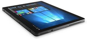 Refurbished Dell 5285 with Intel Core i5-7th Gen, 8 GB RAM, 258 GB SSD | Dell 5285 Refurbished Intel Core i5-7th Gen, 8 GB RAM, 258 GB SSD | Refurbished Dell 5285 Laptop | Dell 5285 Refurbished Intel Core i5, 8 GB RAM, 258 GB SSD
