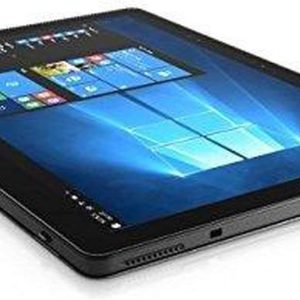 Refurbished Dell 5285 with Intel Core i5-7th Gen, 8 GB RAM, 258 GB SSD | Dell 5285 Refurbished Intel Core i5-7th Gen, 8 GB RAM, 258 GB SSD | Refurbished Dell 5285 Laptop | Dell 5285 Refurbished Intel Core i5, 8 GB RAM, 258 GB SSD