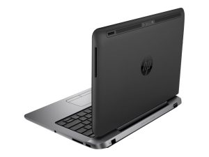 HP Pro x2 612 G1 Tablet - Refurbished, 4GB RAM, 128GB SSD | HP Pro x2 612 G1 | 4GB RAM, 128GB SSD | Renewed and Ready to Use